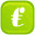 money 01 Green Icon